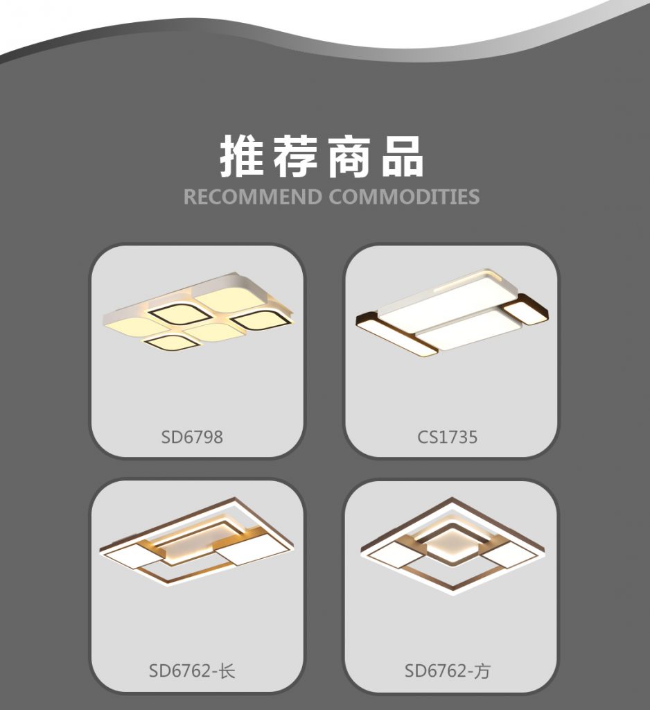 【时代华纳】-A店加盟简介