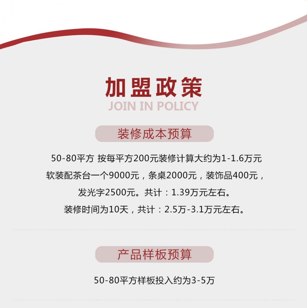 【铜木轩】-A店加盟简介
