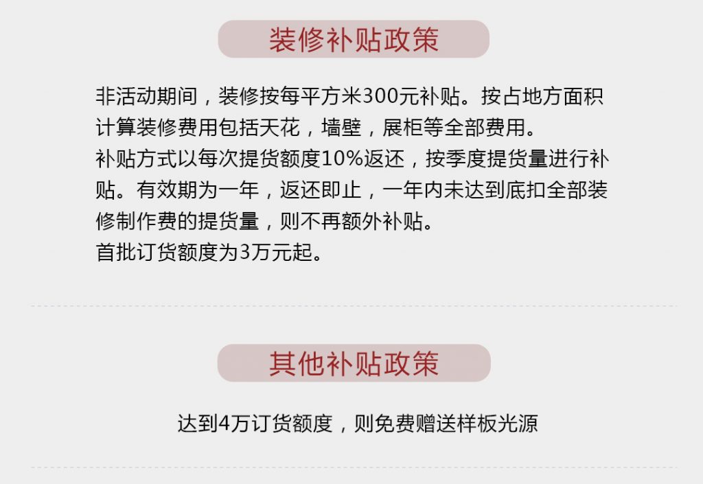 【铜木轩】-A店加盟简介