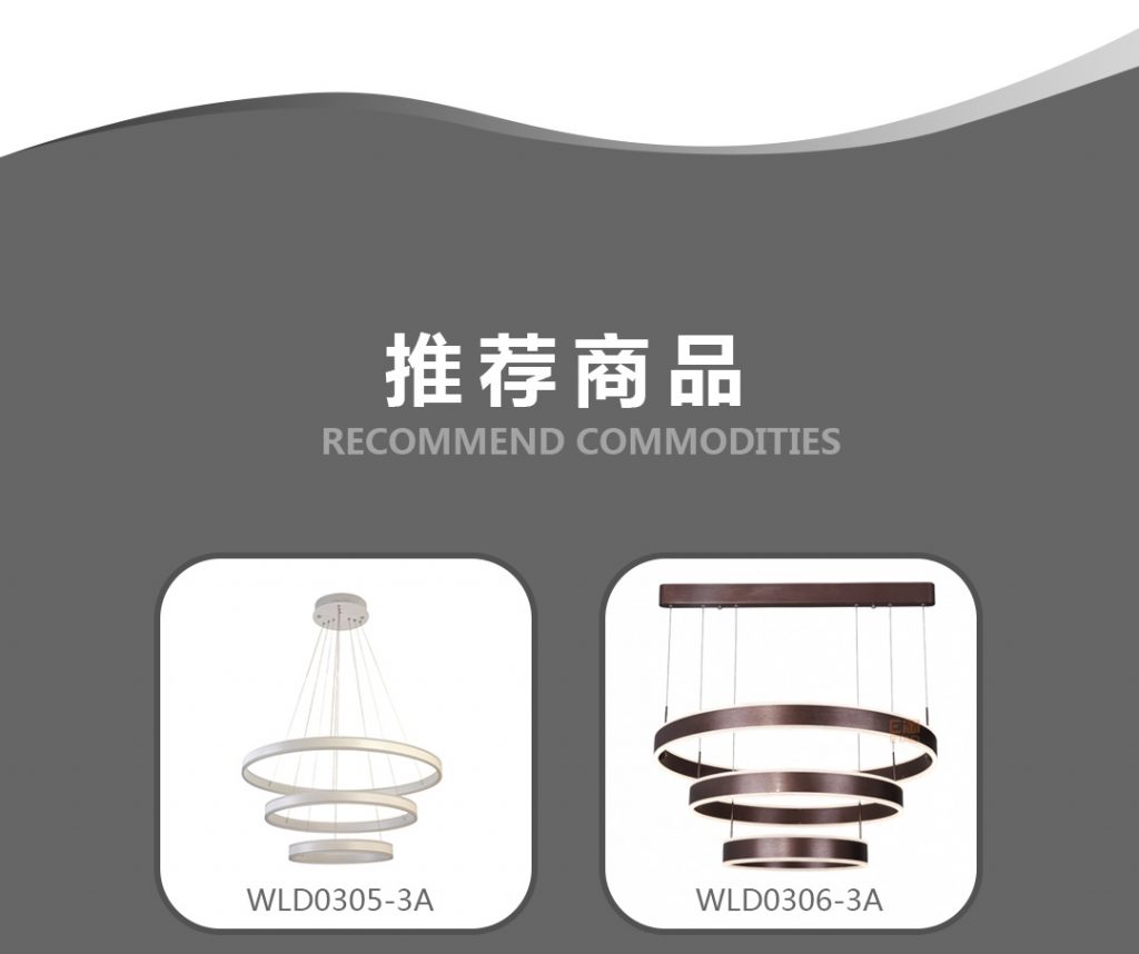 【勇上】-A店加盟简介
