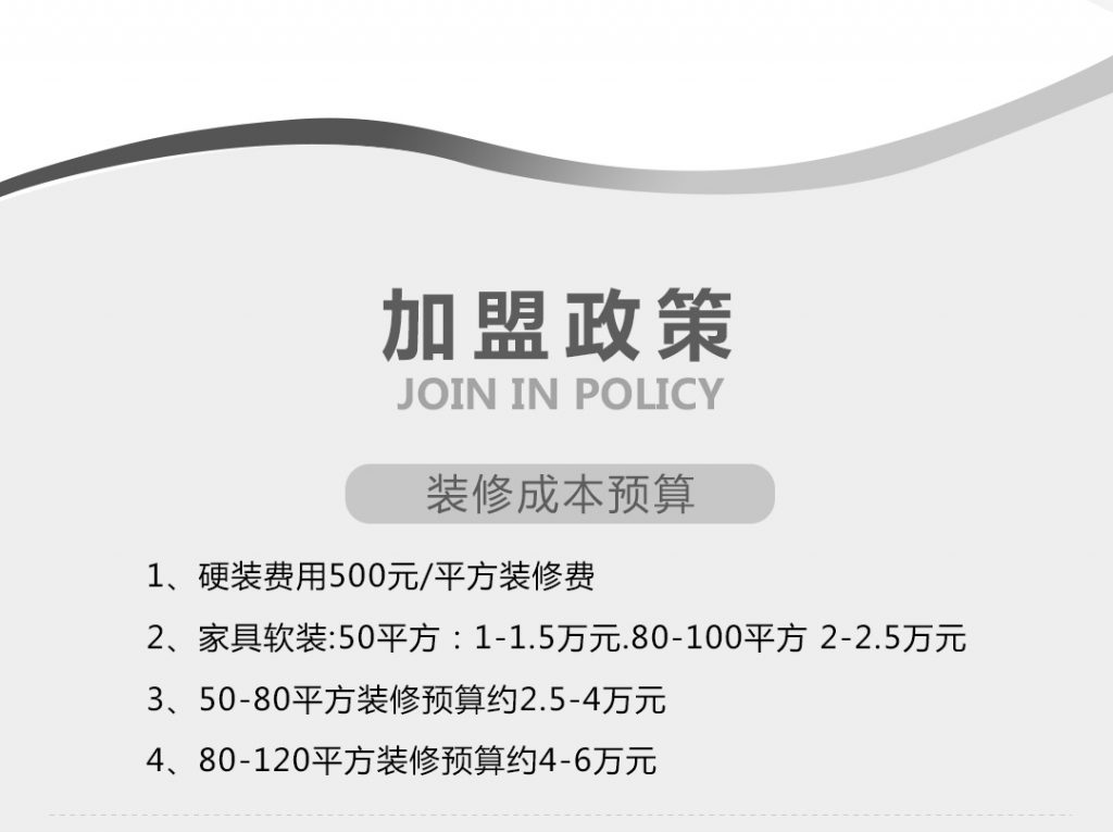【勇上】-A店加盟简介