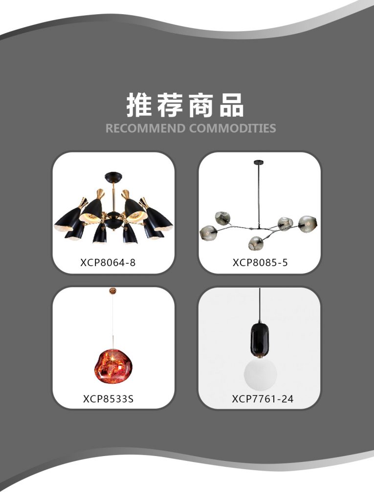 【优比空间】-A店加盟简介