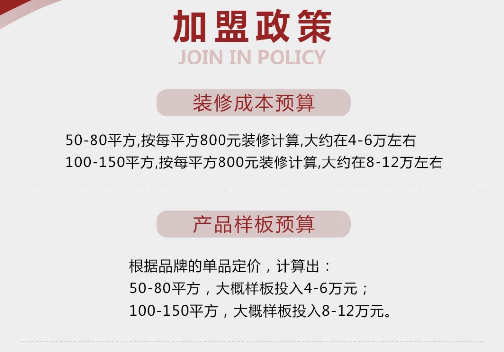【烁铜铜灯】-A店加盟简介