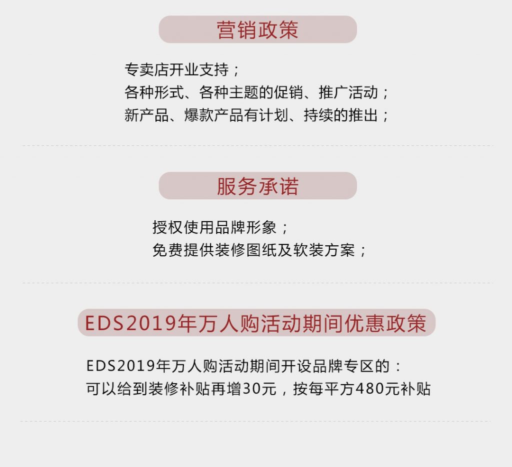 【烁铜铜灯】-A店加盟简介