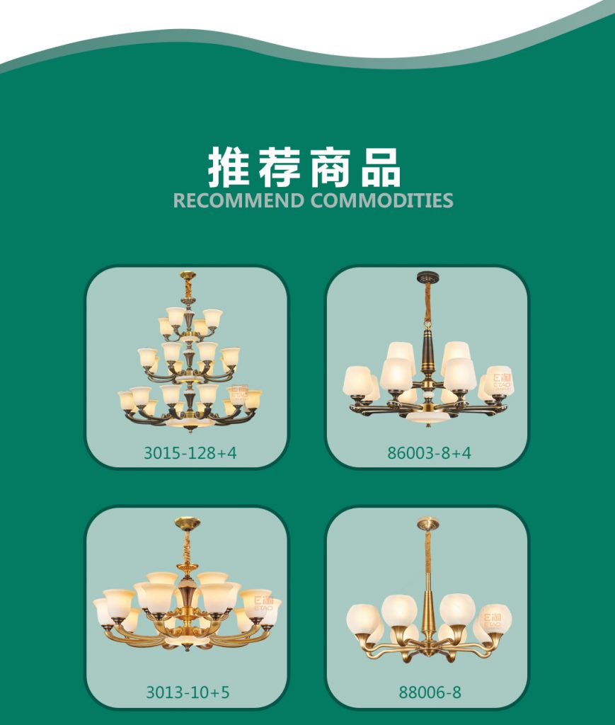 【铂伽索】-A店加盟简介