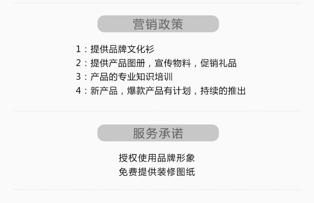 【名爵世家】-A店加盟简介