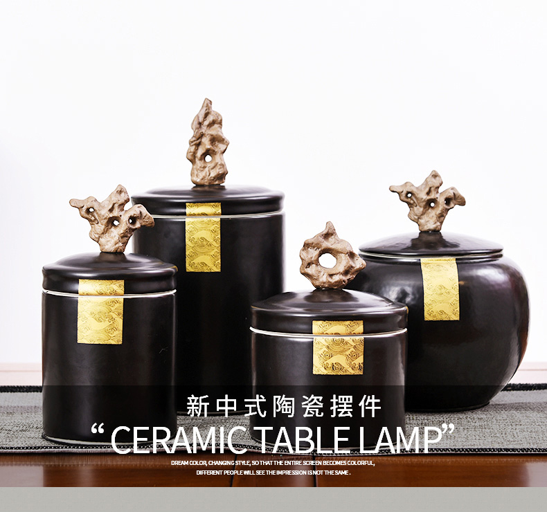 [E淘-家居饰品]中式、现代风格—— 久龙唐 新品上架！