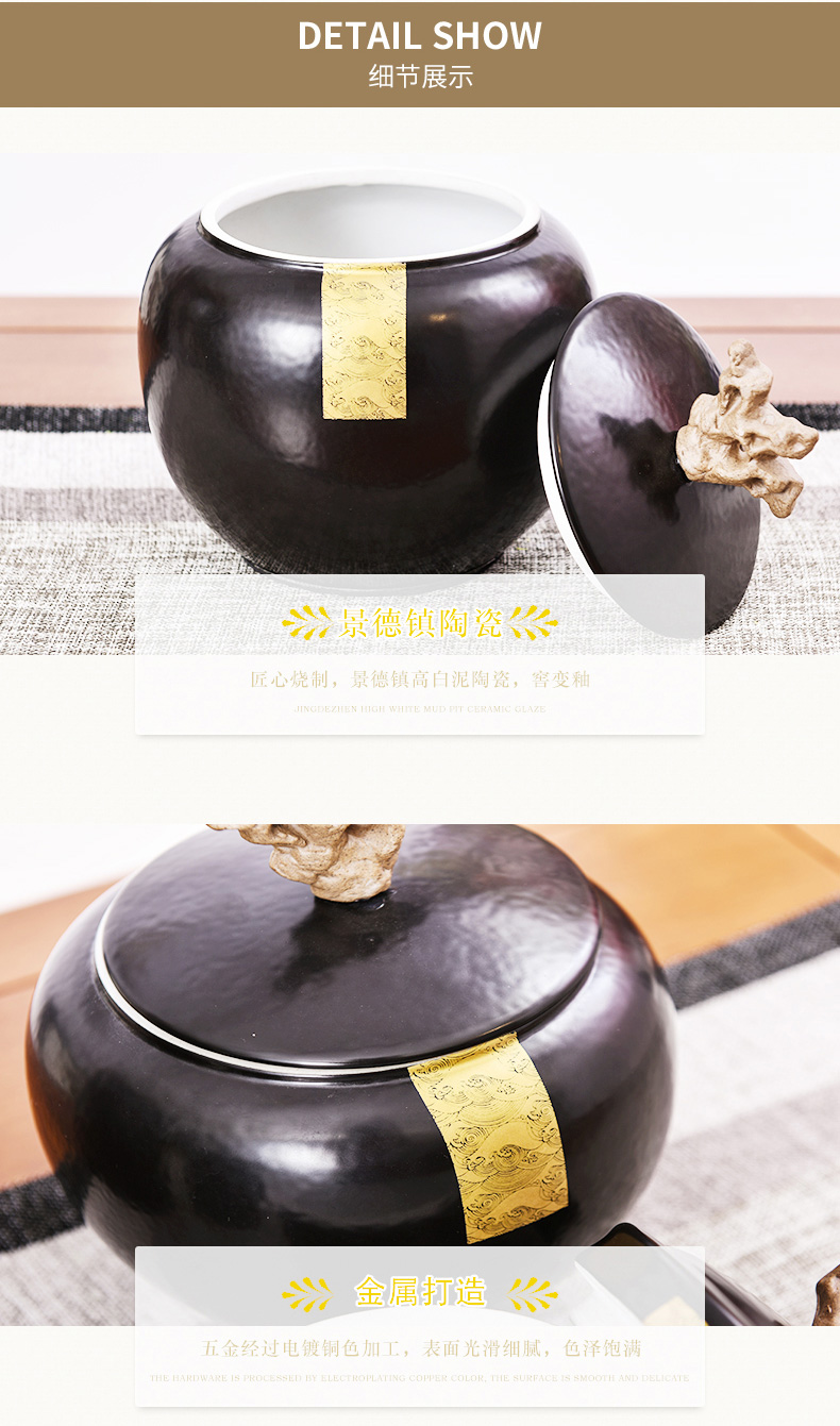 [E淘-家居饰品]中式、现代风格—— 久龙唐 新品上架！