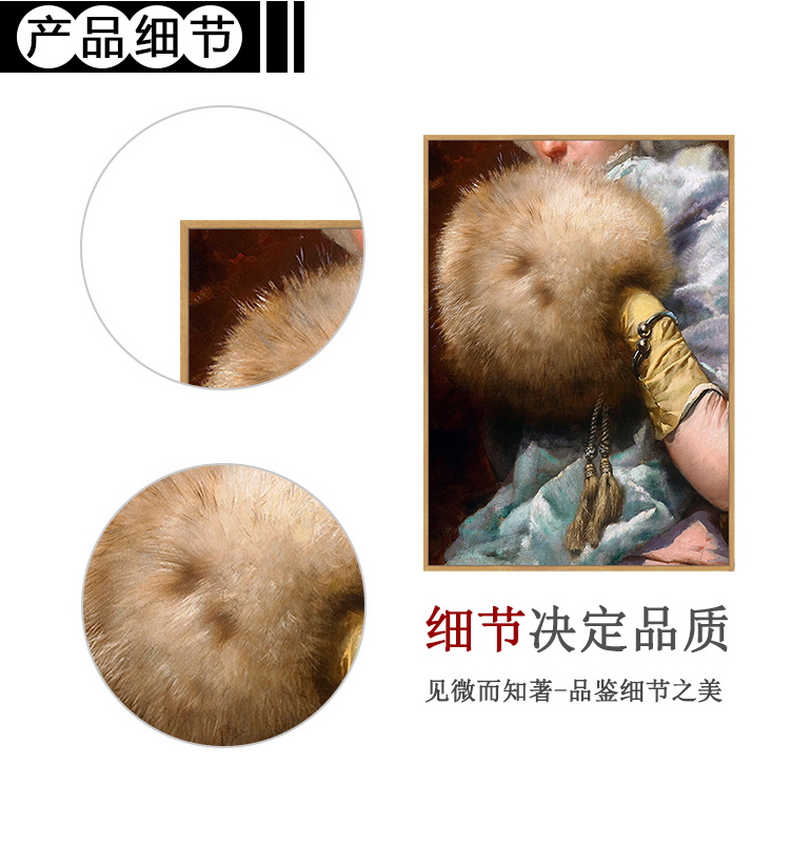 [E淘-家居饰品]现代风格 — — 画治 新品上架！