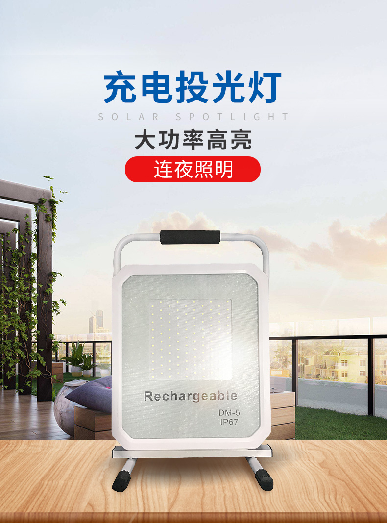 [E淘-灯饰]现代风格—— 海鲸 新品上架！