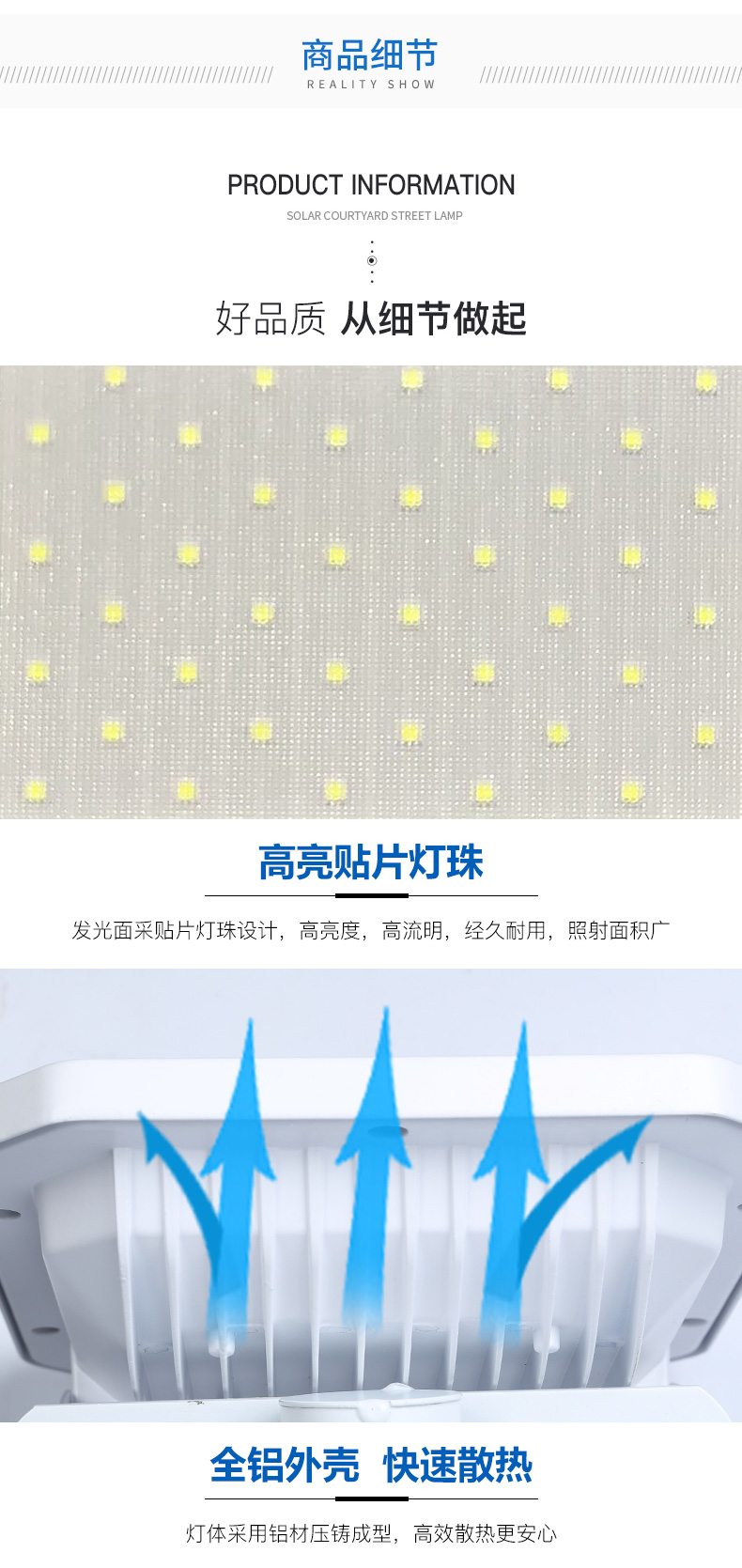 [E淘-灯饰]现代风格—— 海鲸 新品上架！