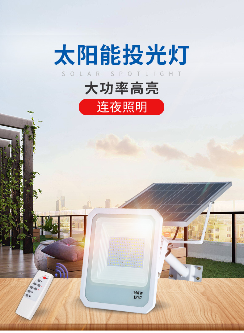 [E淘-灯饰]现代风格—— 海鲸 新品上架！