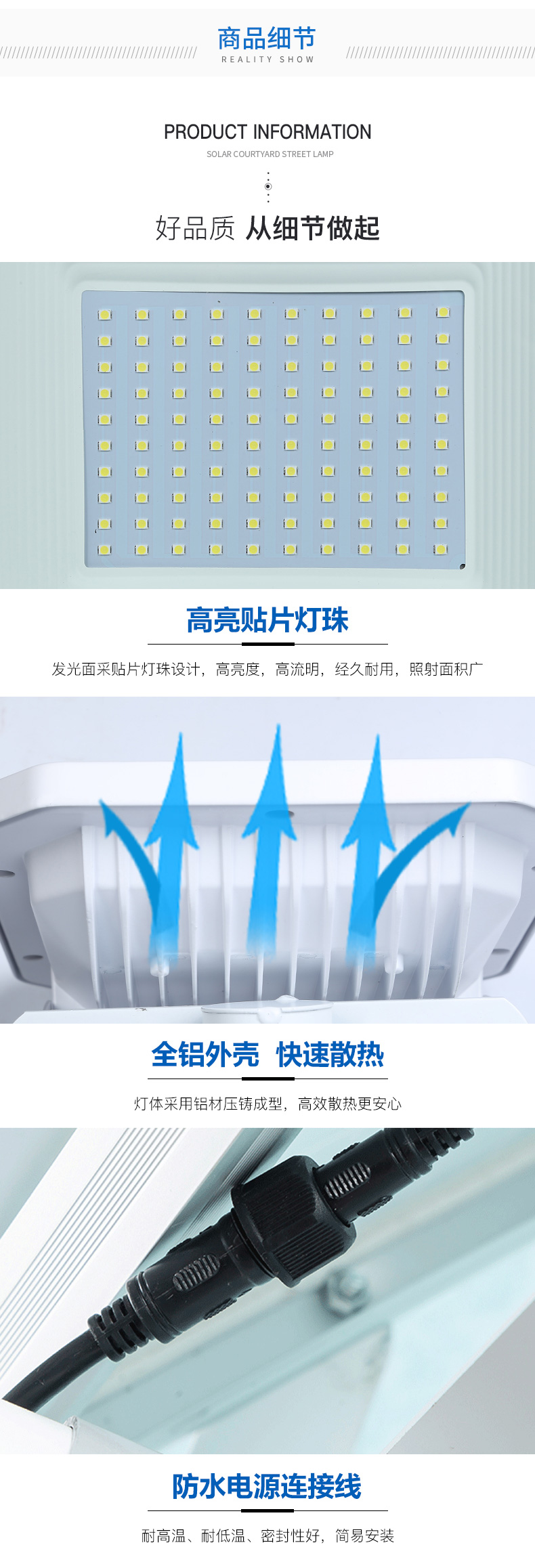 [E淘-灯饰]现代风格—— 海鲸 新品上架！