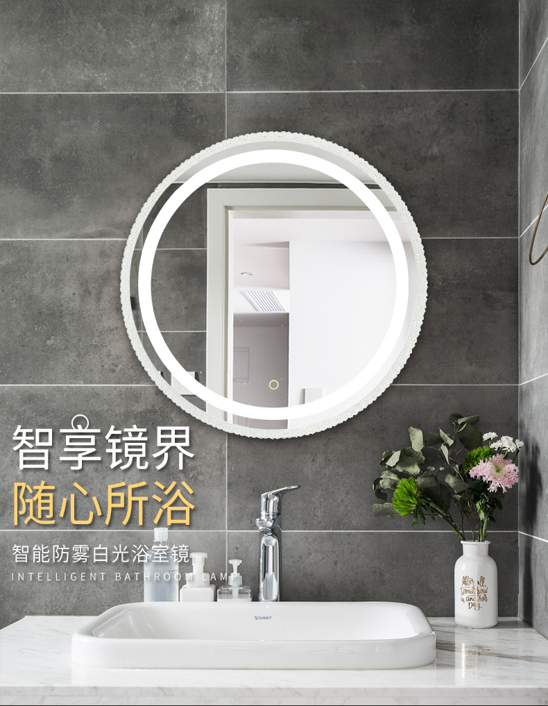 [E淘-灯饰]现代风格 — — 意库照明 新品上架！