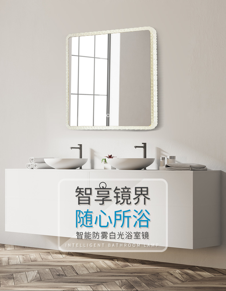 [E淘-灯饰]现代风格 — — 意库照明 新品上架！