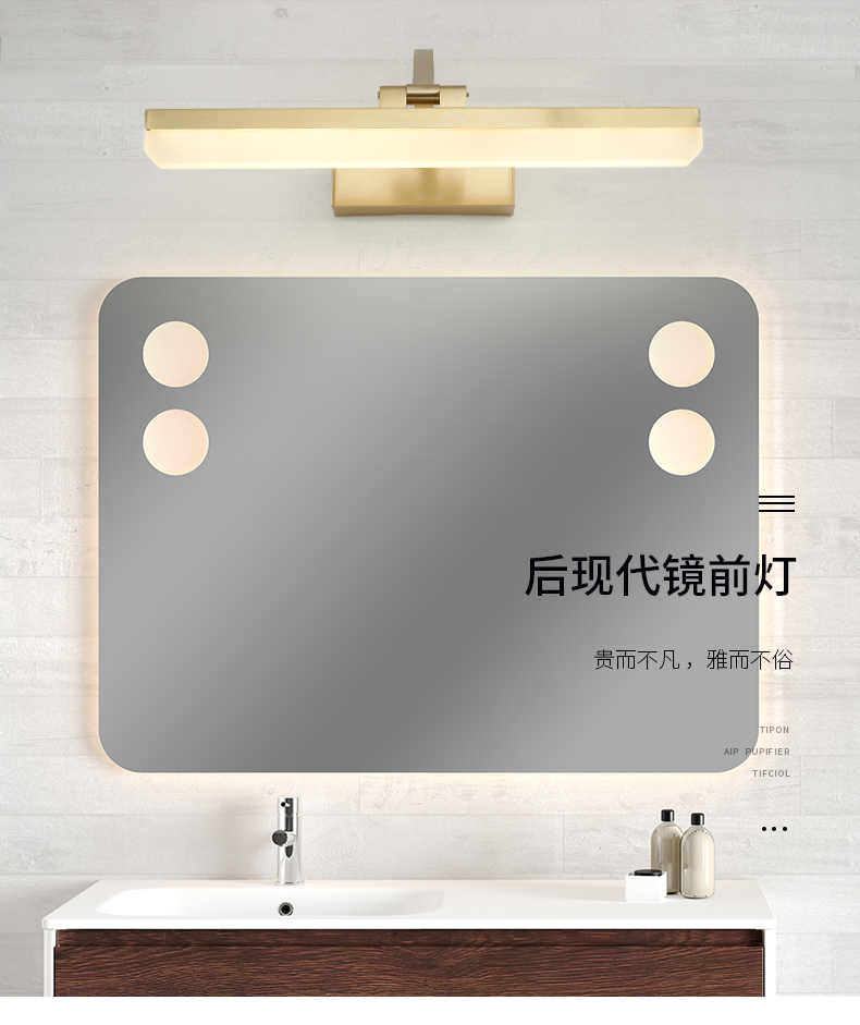 [E淘-灯饰]美式、现代风格 — — 奢牧 新品上架！