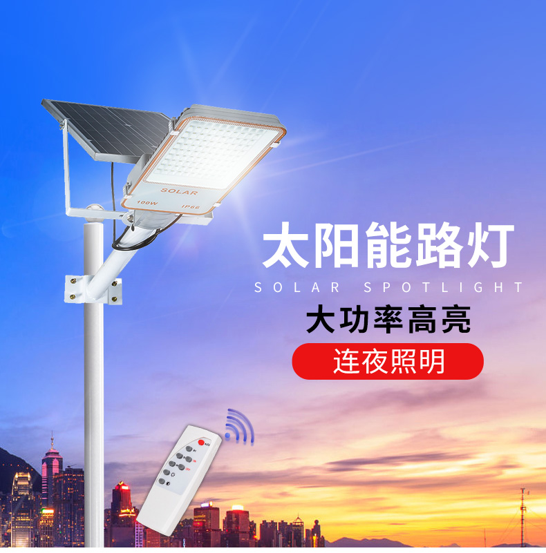 [E淘-灯饰]现代风格—— 海鲸 新品上架！