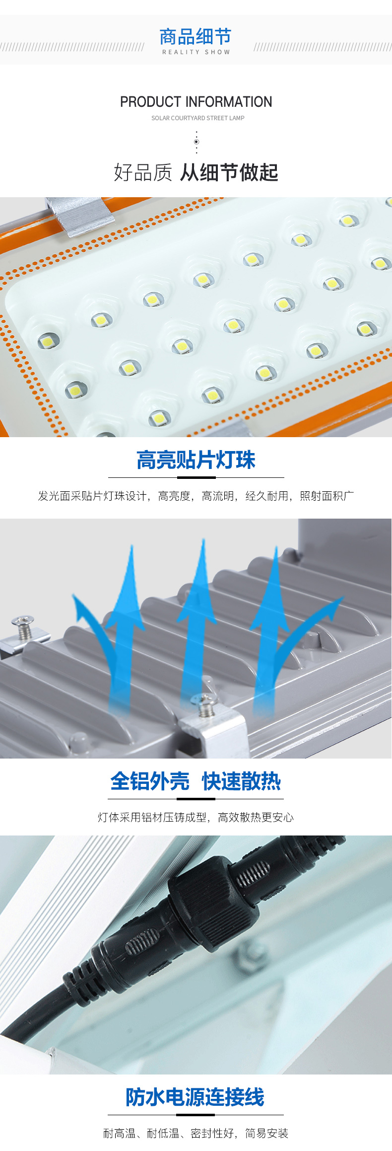[E淘-灯饰]现代风格—— 海鲸 新品上架！