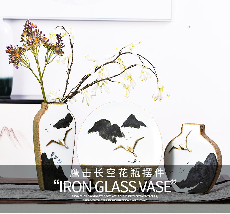 [EDS商城精选-饰品]现代风格、中式风格 — — 久龍唐 新品上架！