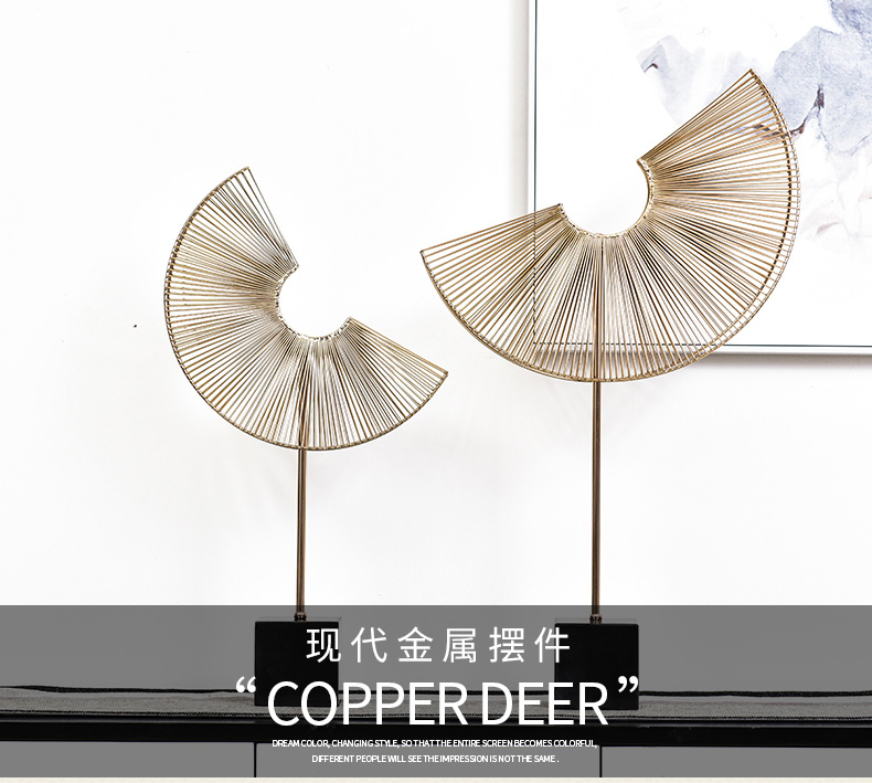 [E淘-家居饰品]中式、现代风格—— 久龙唐 新品上架！