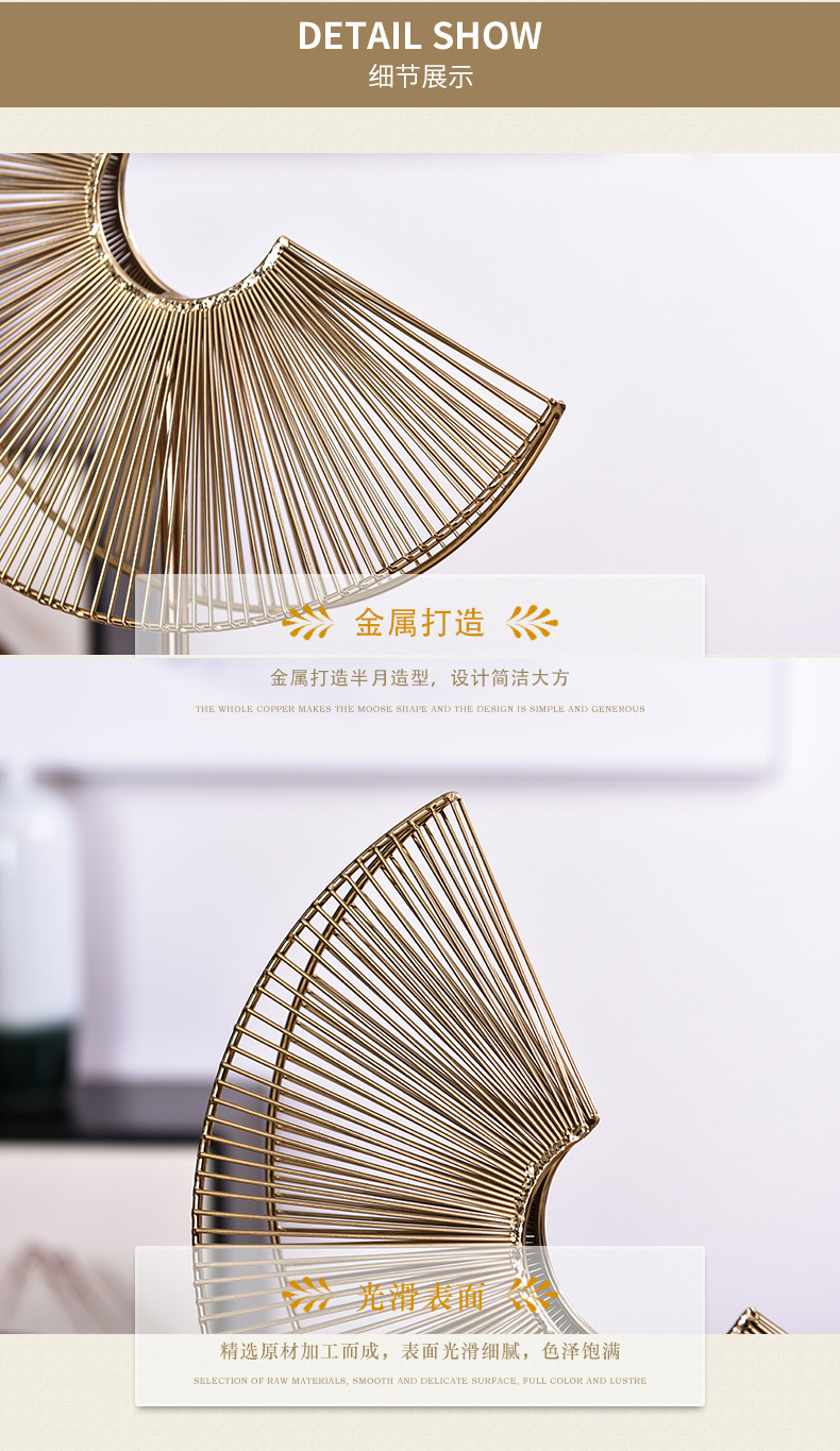 [E淘-家居饰品]中式、现代风格—— 久龙唐 新品上架！