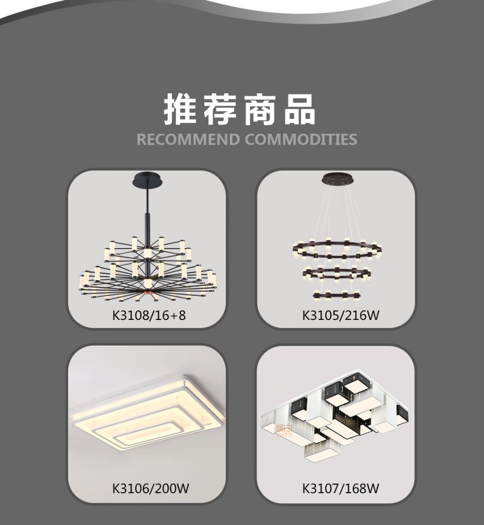 【KHK】-A店加盟简介