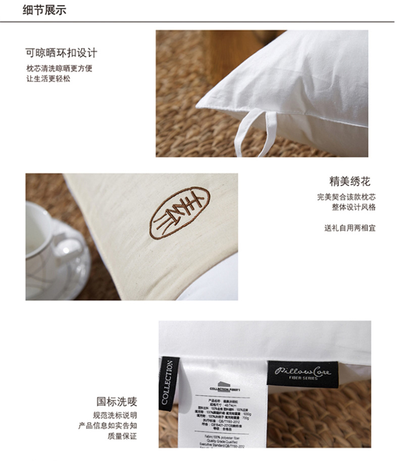 [E淘-家居饰品]现代风格 — —千层织家纺 新品上架！