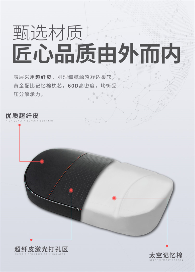 [E淘-家电]现代风格 — — 博滔 —康车宝 品牌进驻！