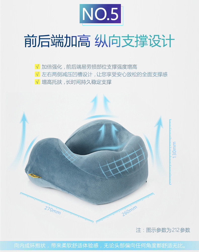 [E淘-家电]现代风格 — — 博滔 —蓝旅 品牌进驻！