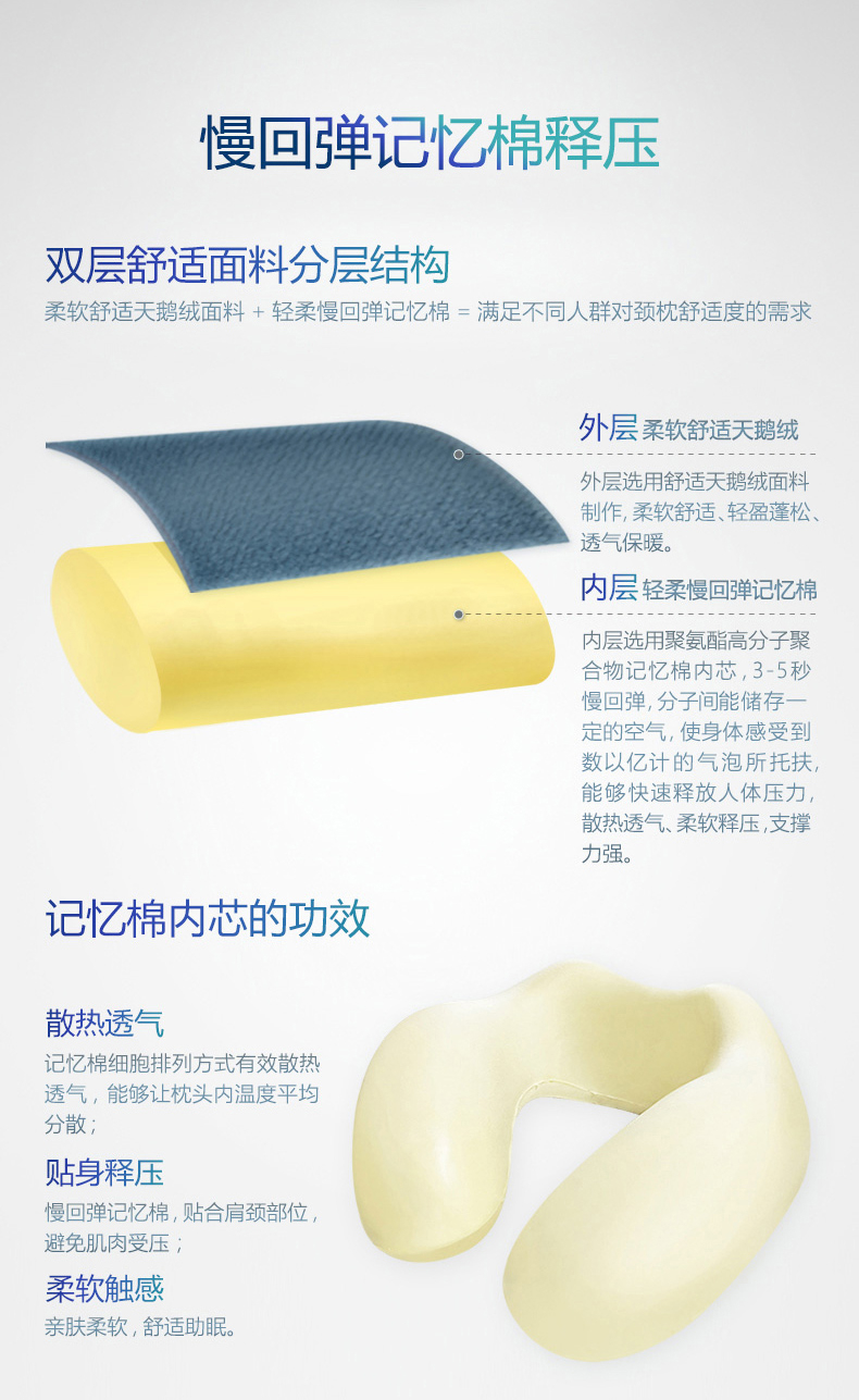 [E淘-家电]现代风格 — — 博滔 —蓝旅 品牌进驻！