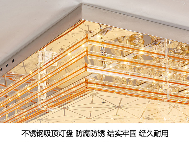 [E淘-灯饰]现代风格 — — 仰光 品牌进驻！