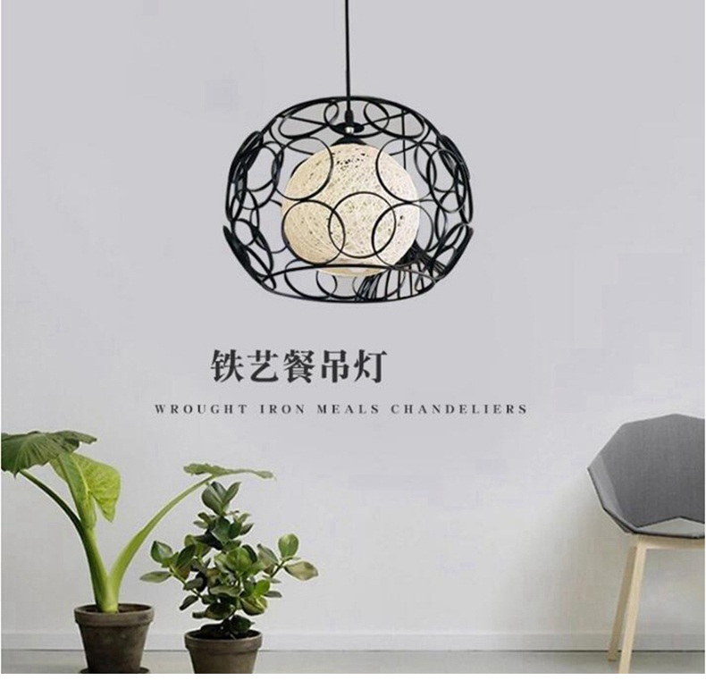 [E淘-灯饰]现代风格—— 真图 新品上架！
