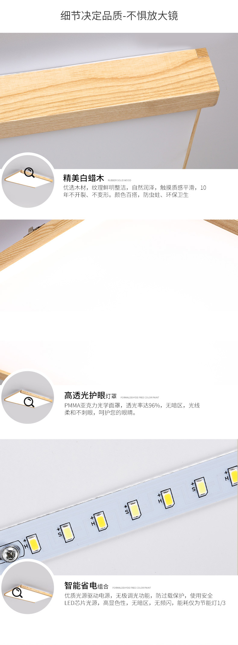 [E淘-灯饰]现代风格—— 品上 新品上架！