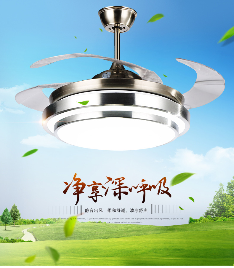 [E淘-灯饰]现代风格 — — 科佰实 新品上架！