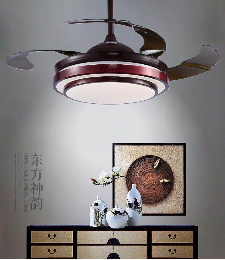 [E淘-灯饰]现代风格 — — 科佰实 新品上架！