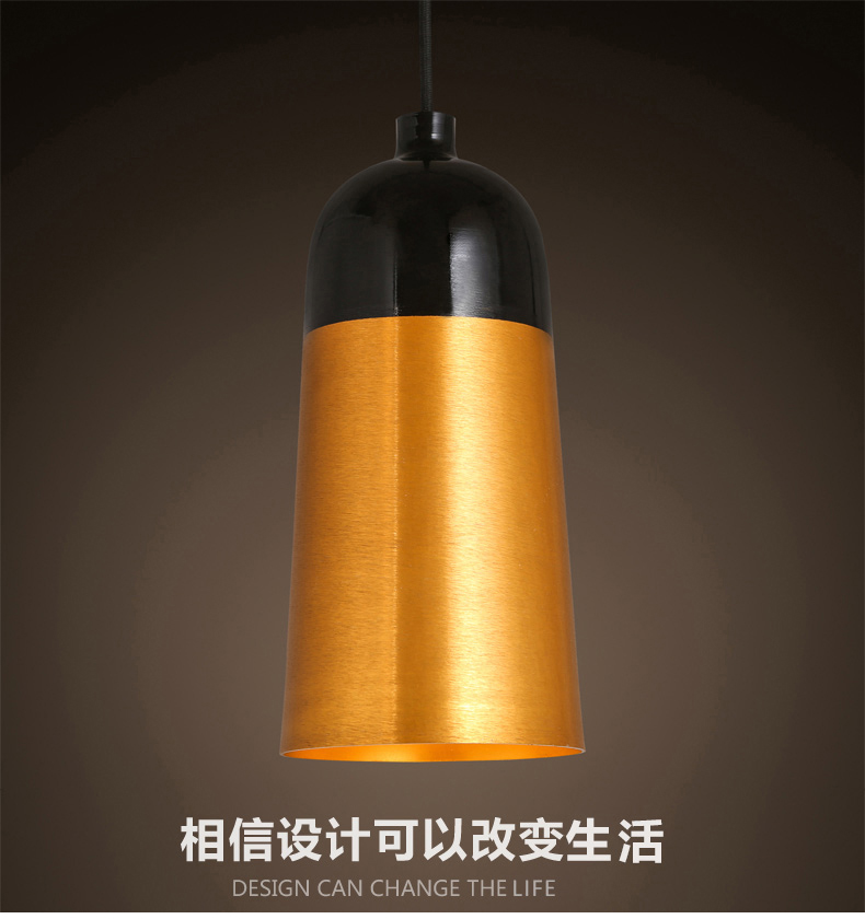[E淘-灯饰]现代风格 — — 狠亮 新品上架！