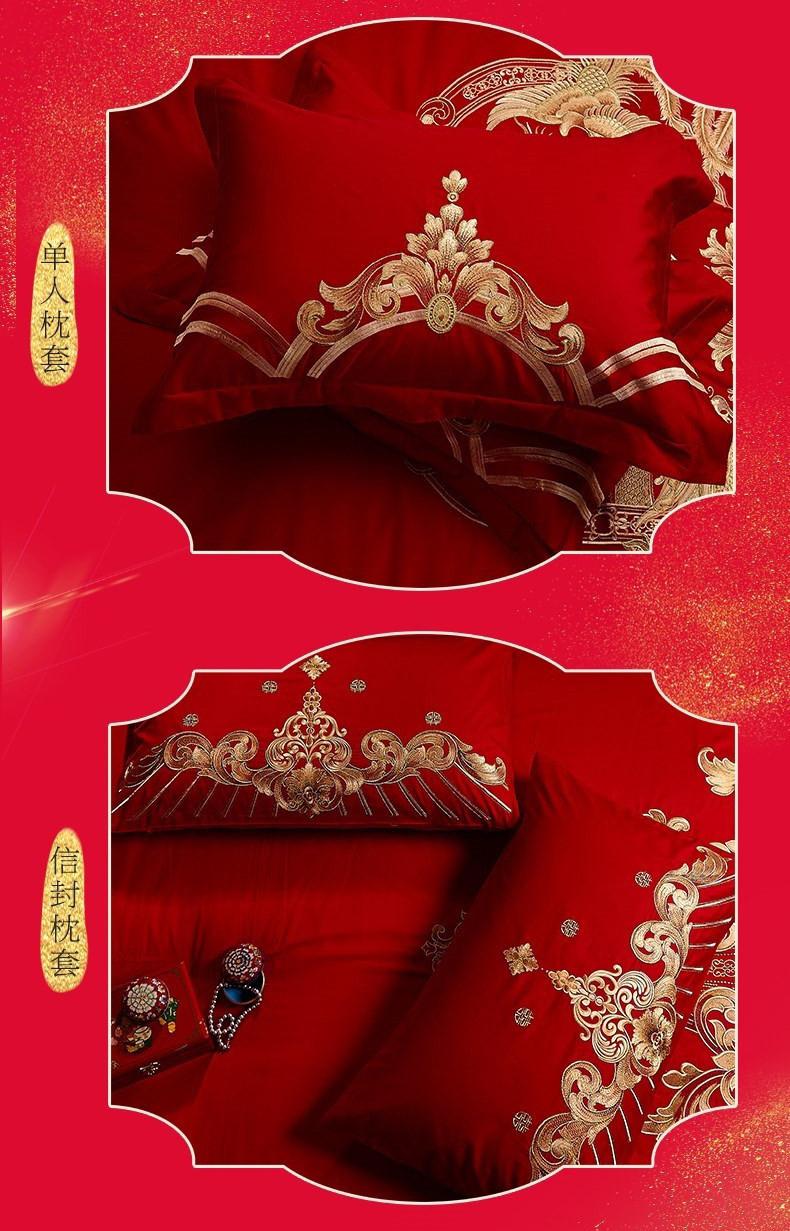 [E淘-家居饰品]中式风格 — —千层织家纺 新品上架！