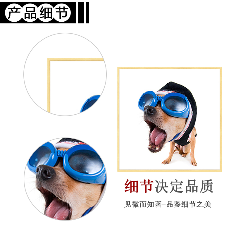 [E淘-家居饰品]现代风格 — — 画治 新品上架！