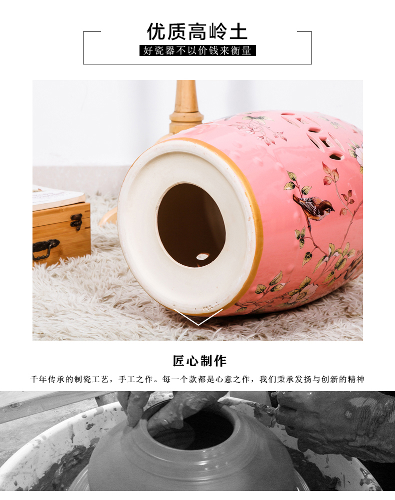 [E淘-灯饰]中式风格 —— 雁荷 新品上架！