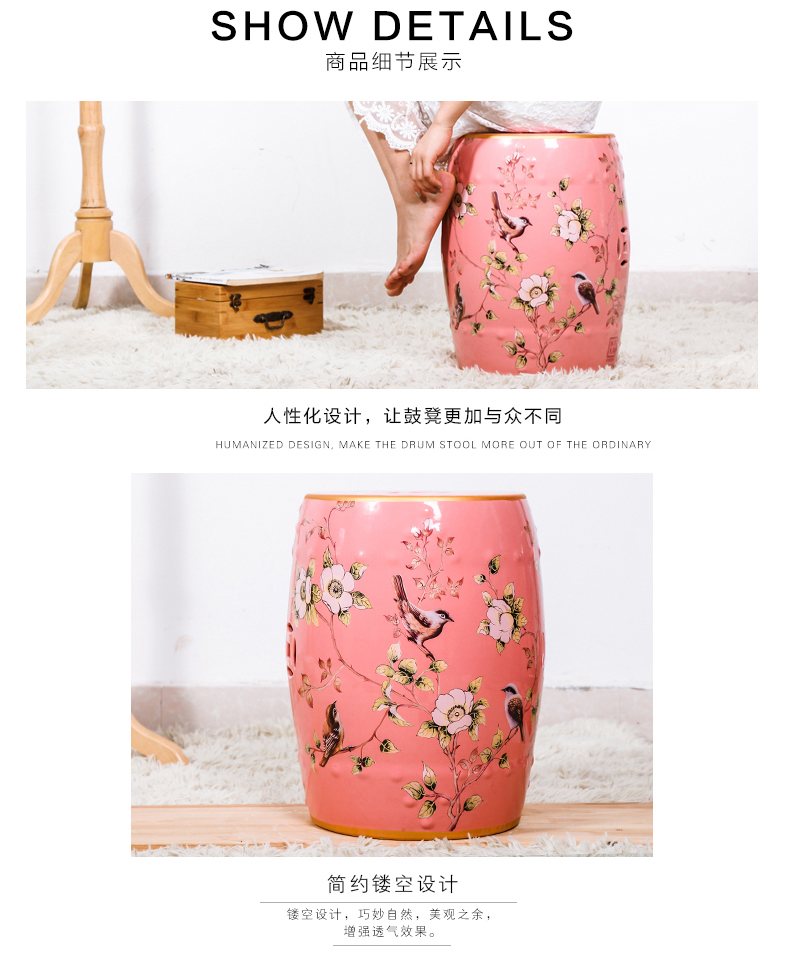 [E淘-灯饰]中式风格 —— 雁荷 新品上架！