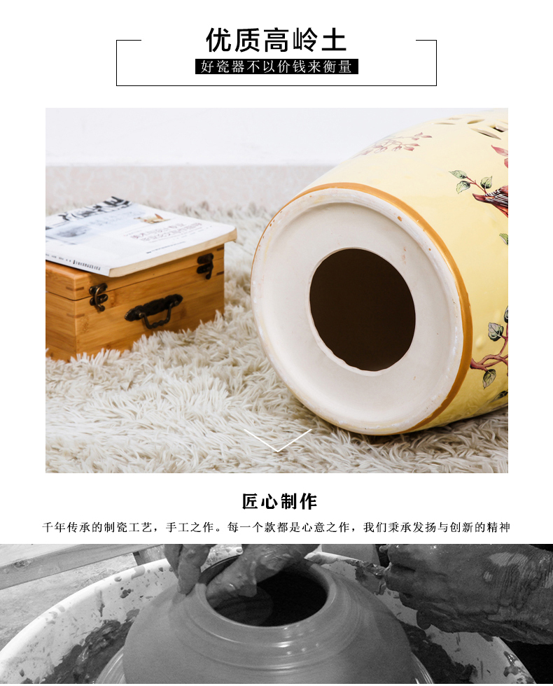 [E淘-灯饰]中式风格 —— 雁荷 新品上架！