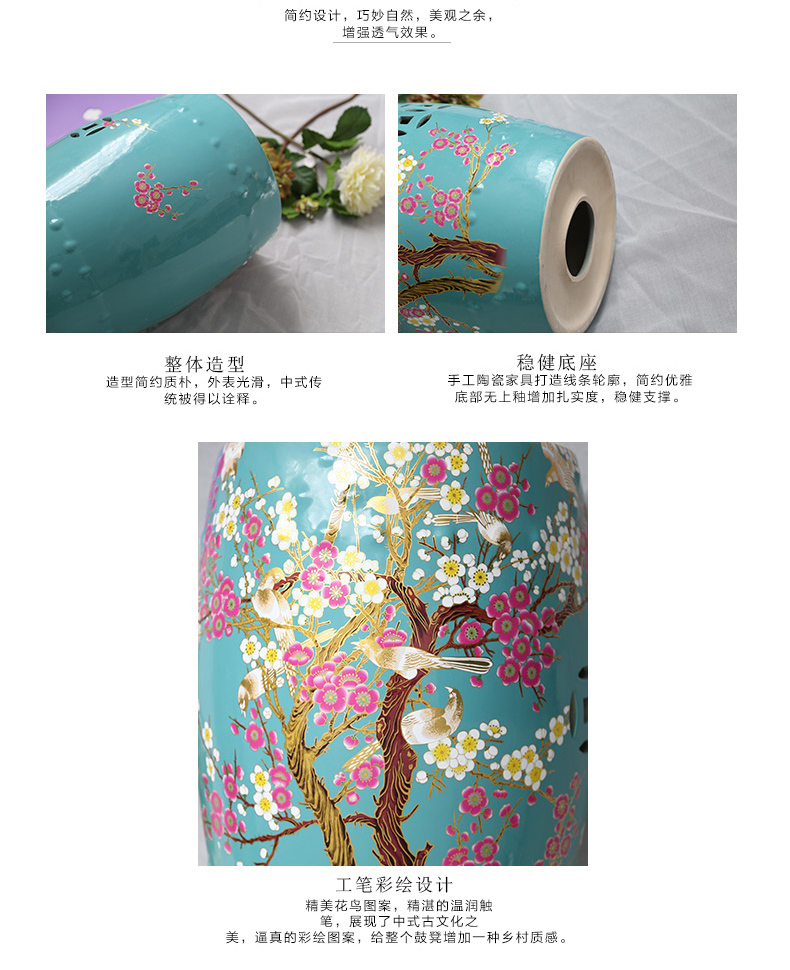 [E淘-灯饰]中式风格 —— 雁荷 新品上架！