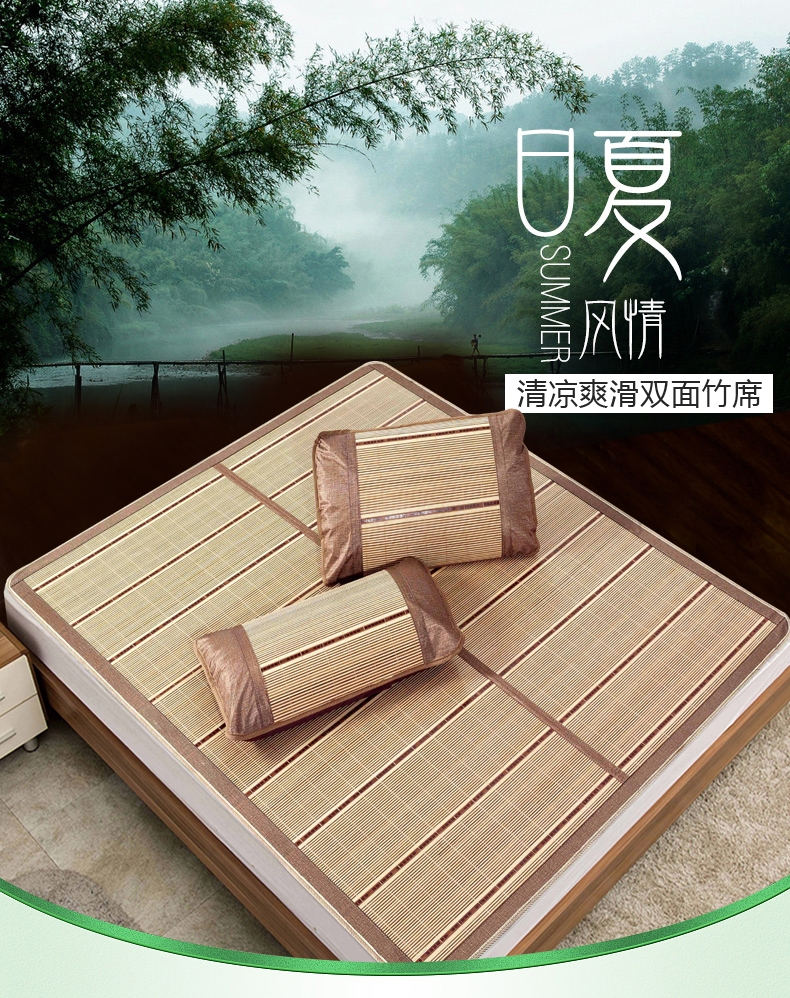 [E淘-家居饰品]现代、中式风格 — —千层织家纺 新品上架！