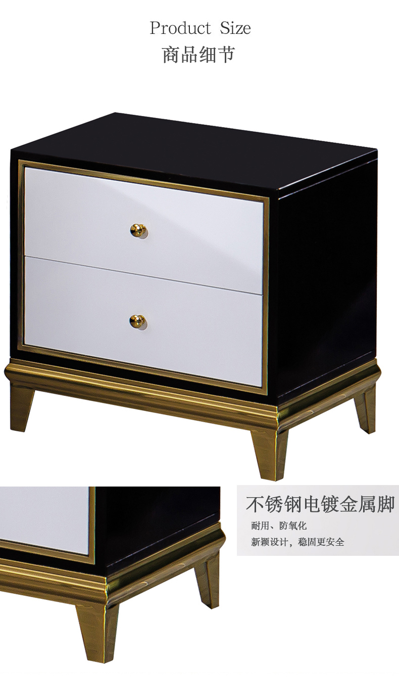 [EDS商城精选-家具]现代风格 — — 好梦舒 新品上架！