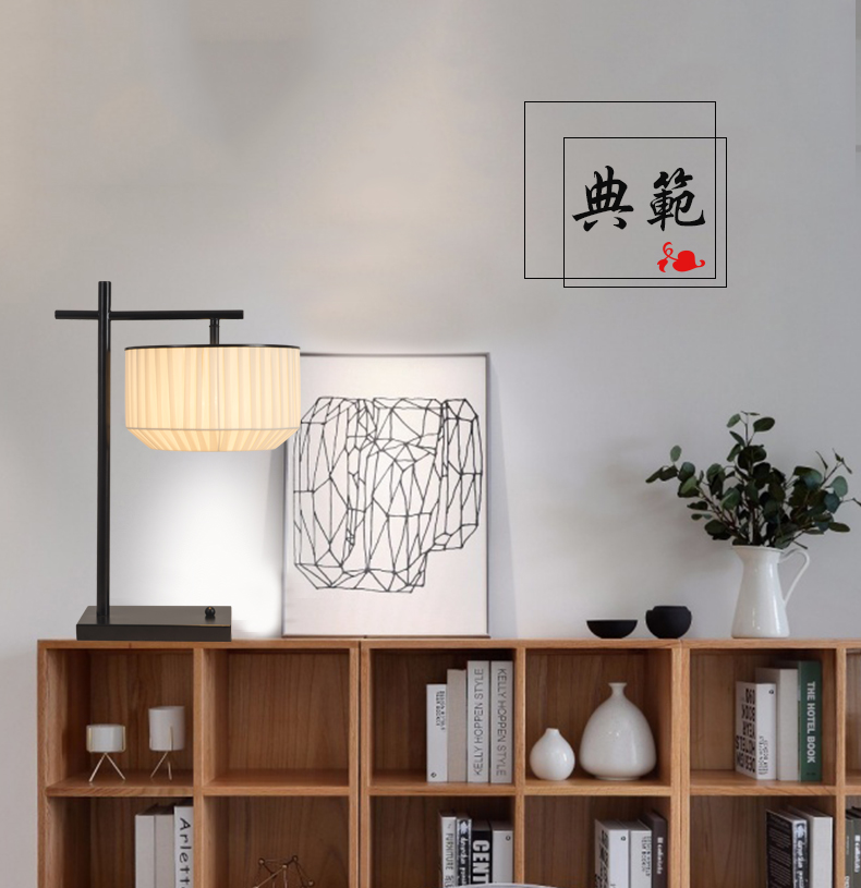 [E淘-灯饰]中式风格 ——启富灯饰 新品上架！