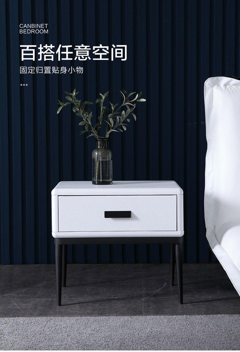 [EDS商城精选-家具]现代简约 — — 奥兹洛卡 新品上架！
