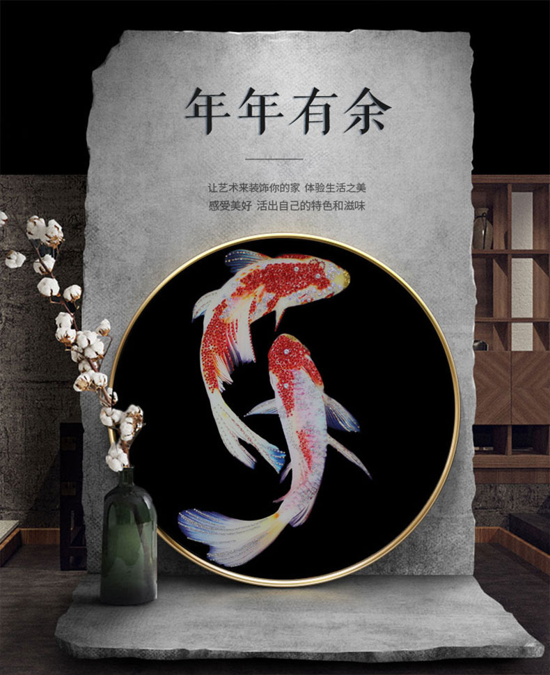 [EDS商城精选-家居饰品]现代风格— — 圣凡 品牌进驻！