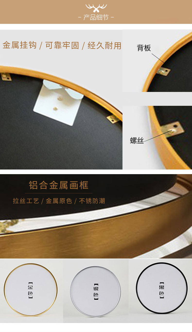 [EDS商城精选-家居饰品]现代风格— — 圣凡 品牌进驻！
