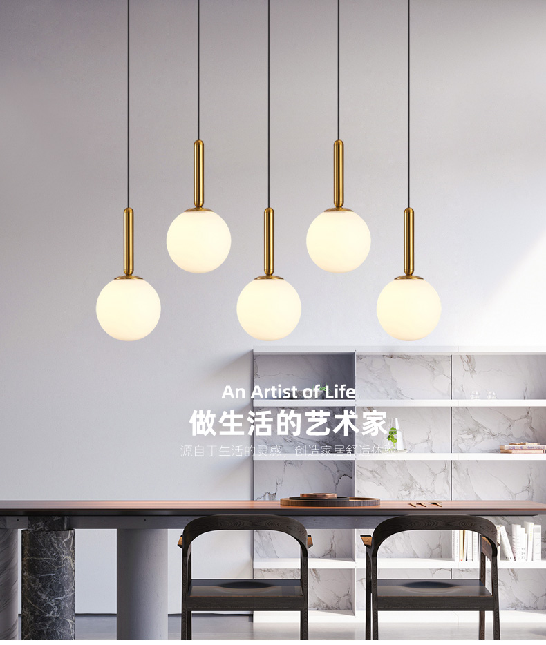 [E淘-灯饰]美式风格  ——杰迪照明 新品上架！