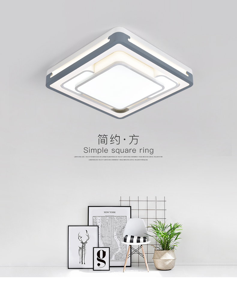 [E淘-灯饰]现代风格 — — 盛世千喜鸟 新品上架！